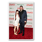 Alexa Nova, RC Companion