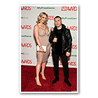 Rachael Cavalli, RC Companion