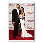 RC Companion, Kira Noir