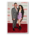 RC Companion, Victoria VoXXX