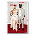 Angel Youngs, Mr Lucky POV