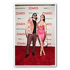 RC Companion, Charlotte Sins