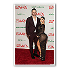 Tomas Skoloudik, Tru Kaitx