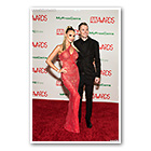 Emma Hix, RC Companion