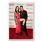 Miss Missy, Austin Pieree