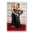 Sarina Havok, Robin Coffins