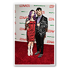 Valerica Steele, Logan Xander