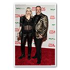 Dee Severe, Jimmy Broadway