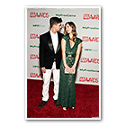 RC Companion, Stella Sedona