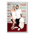 Marilyn Johnson, RC Companion