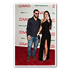 RC Companion, Abby Somers