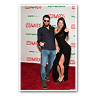 RC Companion, Abby Somers