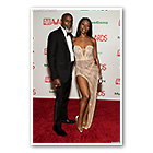 Dick Van Pipe, Mocha Menage XXX