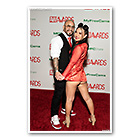 Manny Bucks, Kimmy Kimm