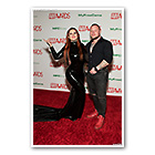 Sabien DeMonia, Mike Hell