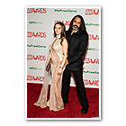 Pristine Edge, Big Chief