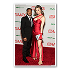 Short Daddy, Emma Rose