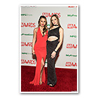 Summer Vixen, Rory Knox