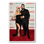 Allie Nicole, Sargon