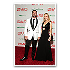 Manuel Ferrara, Kayden Kross