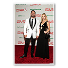 Manuel Ferrara, Kayden Kross