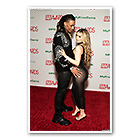 Jay Hefner, Lucy Doll