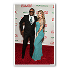 Rome Major, Hotwife Lexi Love