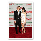 Pavel Pasha Petkuns, Riley Reid