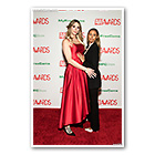 Casey Kisses, Kylie Le Beau