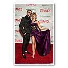 RC Companion, Carmen Caliente