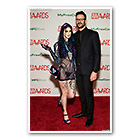 Lydia Black, RC Companion