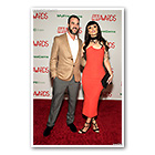 RC Companion, Charlie Valentine