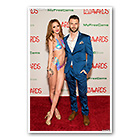 Kendra Cole, RC Companion