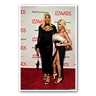 Jexxxica Blake, Lola Morena