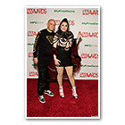 RC Companion,  Rebel Lynn