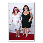 Lady Lynn, Eliza Allure