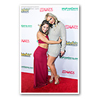 Abella Danger, Phoenix Marie