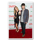 Erin Electra, Matthias Christ