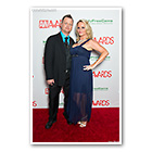 Eric Masterson, Maya Divine