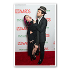 Joanna Angel, Small Hands