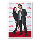 Joanna Angel, Small Hands