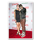 Cyrah Alexa, Donny Sins