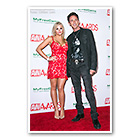 Katey Jane, Stoney Curtis