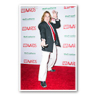 Evan Stone