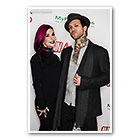 Joanna Angel, Small Hands