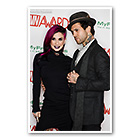 Joanna Angel, Small Hands