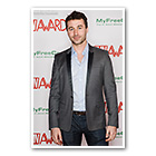 James Deen