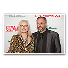 Dee Severe, Jimmy Broadway,