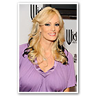 Stormy Daniels