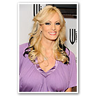 Stormy Daniels